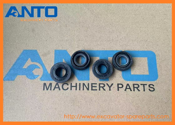 702-16-71150 7023-16-53170 702-16-71160 Oliezegel fit KOMATSU graafmachine HB205 HB215 PC100 PC100L PC118MR