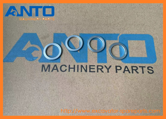 702-16-71160 Seat Fit KOMATSU Graafmachine HB205 HB215 PC100 PC100L PC118MR PC120 PC128US