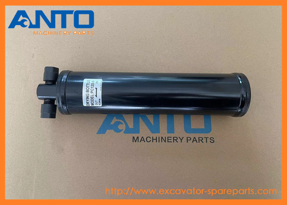 203-979-6610 2039796610 Droger Fit KOMATSU Graafmachine PC100 PC100L PC100N PC120 PC120SC