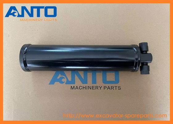 203-979-6610 2039796610 Droger Fit KOMATSU Graafmachine PC100 PC100L PC100N PC120 PC120SC