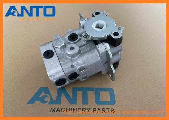 702-16-04250 7021604250 Pilot Valve KOMATSU Onderdelen geschikt voor PC200-8 PC240 PC350-8