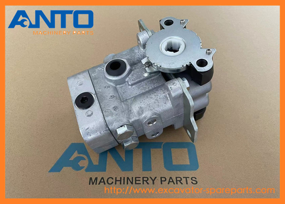 702-16-04250 7021604250 Pilot Valve KOMATSU Onderdelen geschikt voor PC200-8 PC240 PC350-8