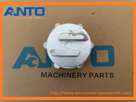 425-15-31630 07092-01000 07051-00000 CAP KOMATSU Originele onderdelen van graafmachines voor WA500