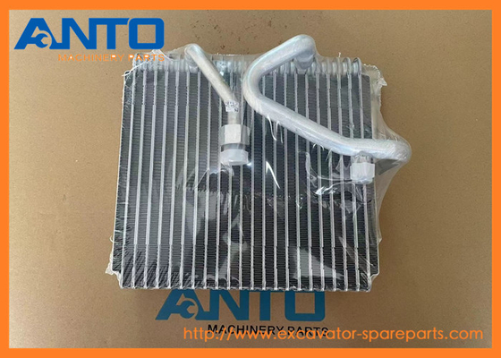 TW503700-2532 TW5037002532 Verdamper toegepast op KOMATSU graafmachine PC100 PC100L PC120 PC120SC