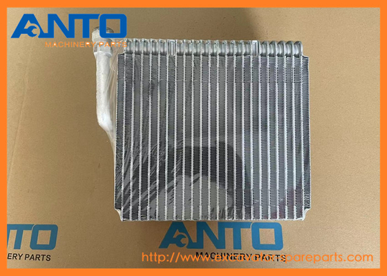 TW503700-2532 TW5037002532 Verdamper toegepast op KOMATSU graafmachine PC100 PC100L PC120 PC120SC