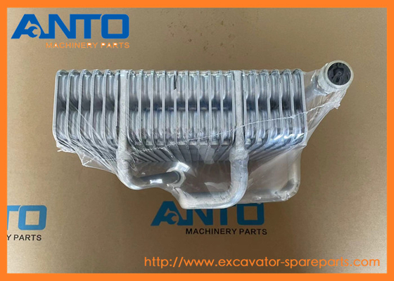 TW503700-2532 TW5037002532 Verdamper toegepast op KOMATSU graafmachine PC100 PC100L PC120 PC120SC
