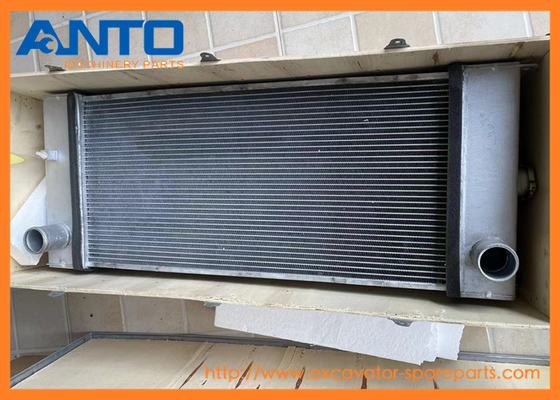 418-03-31112 4180331112 418-03-31113 Watertank radiator fit KOMATSU WA200 WA250 WA270