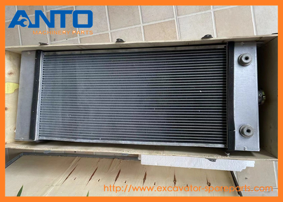 418-03-31112 4180331112 418-03-31113 Watertank radiator fit KOMATSU WA200 WA250 WA270