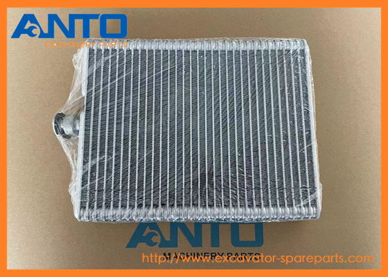 AN51700-A0380 AN51700A0380 Verdamper ASSY KOMATSU Onderdelen voor WA430 WA500 HD405