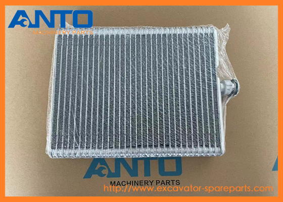 AN51700-A0380 AN51700A0380 Verdamper ASSY KOMATSU Onderdelen voor WA430 WA500 HD405