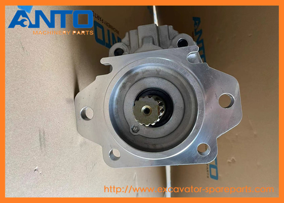 705-56-36050 705-56-36051 R7055636051 Pomp ASSY KOMATSU Onderdelen voor WA320-6