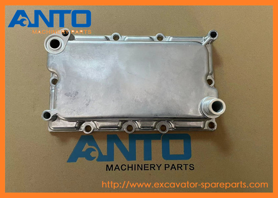 6204-61-5120 6204615120 Behuizing Voor KOMATSU 4D95L 4D95LE 4D95S S4D95L Graafmachineonderdelen