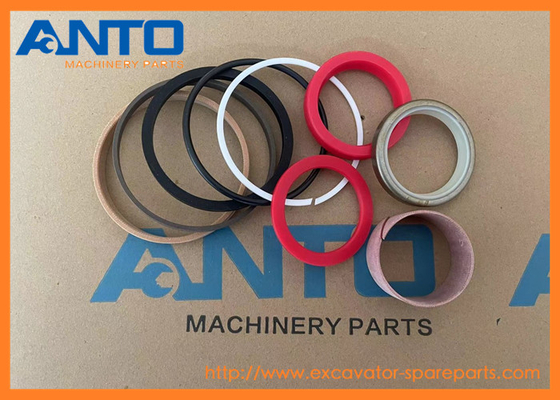 1543260C1 Seal Kit  Excavator Oil Cylinder Parts voor 590SM 580SM 580M 590SL