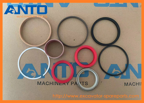 1543260C1 Seal Kit  Excavator Oil Cylinder Parts voor 590SM 580SM 580M 590SL