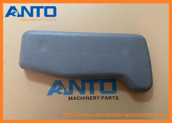 423-43-48321 4234348321 Armsteun voor KOMATSU WA380 WA430 WA470 WA480 WA500