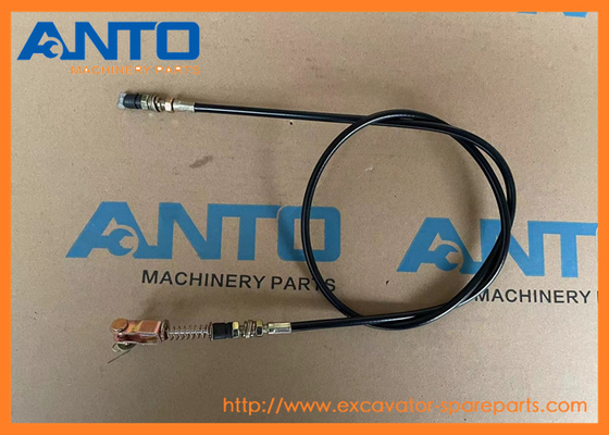 20Y-54-35996 20Y5435996 Kabel voor KOMATSU PC100 PC1100 PC120 PC120SC PC130 PC300