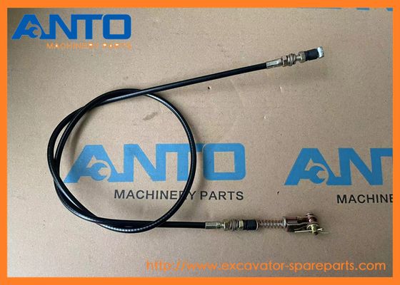 20Y-54-35996 20Y5435996 Kabel voor KOMATSU PC100 PC1100 PC120 PC120SC PC130 PC300