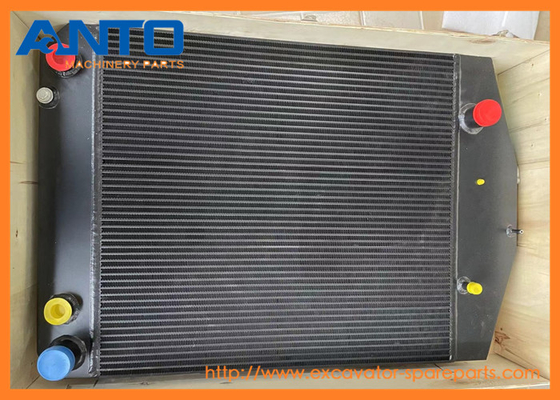 419-03-11104 4190311104 419-03-11103 4190311103 Watertankradiator voor KOMATSU WA300 WA320