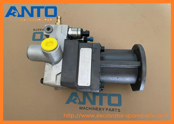 6560-71-1100 6560-71-1202 2897672 Brandstofpomp ASS'Y Komatsu Onderdelen voor 6D170-3 QSK23