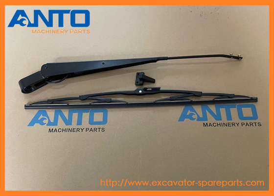 20Y-54-52221 20Y5452221 Wiper Voor KOMATSU Graafmachine PC220 PC240 PC290 PC300 PC350