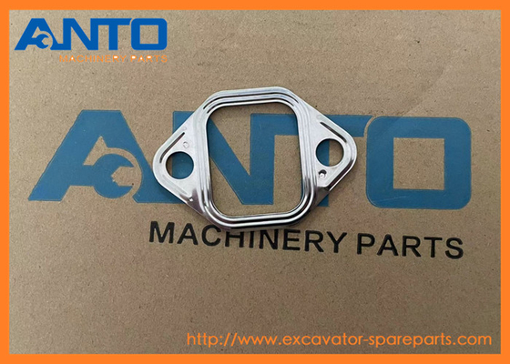 VAME014349 Gasket KOBELCO Ruimteonderdelen voor graafmachines voor SK250-6E 6D34 SK200 E235SR
