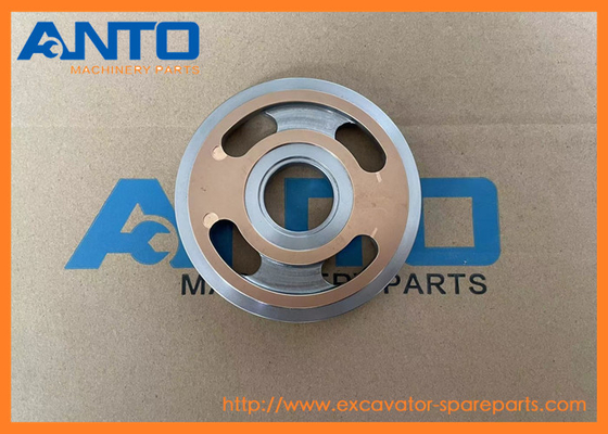 0990333 099-0333 Platenklep voor graafmachines C A T 311 311B 311C 311D LRR