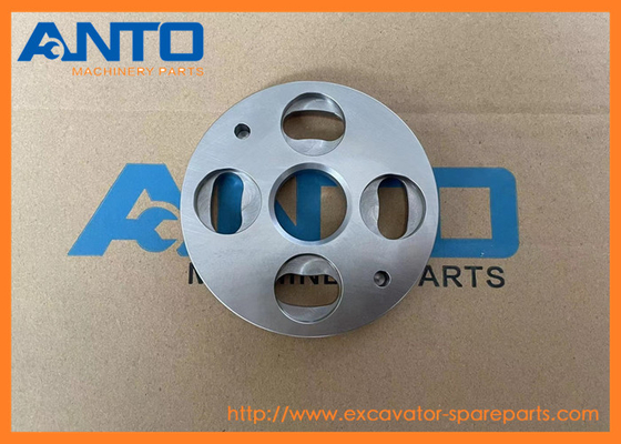 0990333 099-0333 Platenklep voor graafmachines C A T 311 311B 311C 311D LRR