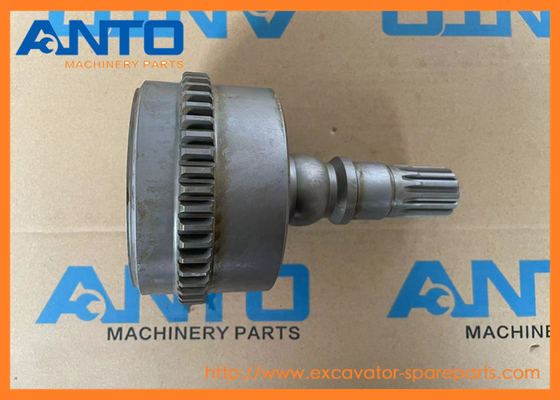 1232143 123-2143 Vaten AS voor graafmachines C A T 311B 311C 311D LRR 312B