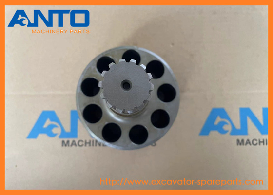 1232143 123-2143 Vaten AS voor graafmachines C A T 311B 311C 311D LRR 312B