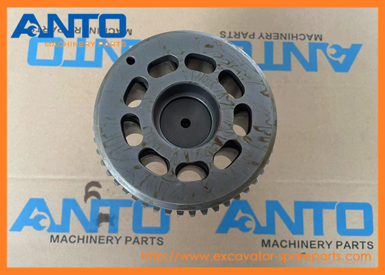 1232143 123-2143 Vaten AS voor graafmachines C A T 311B 311C 311D LRR 312B