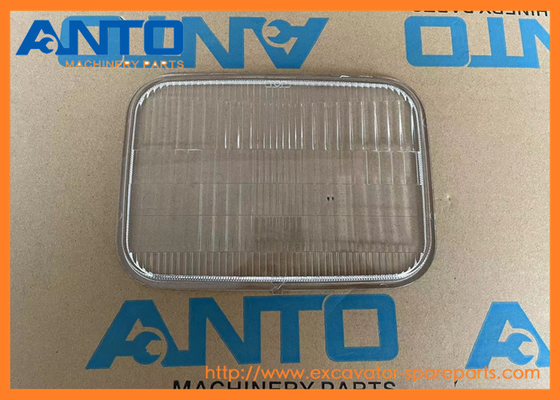 424-06-23220 4240623220 Lens KOMATSU Onderdelen geschikt voor WF650T WD600 WA500 HM400
