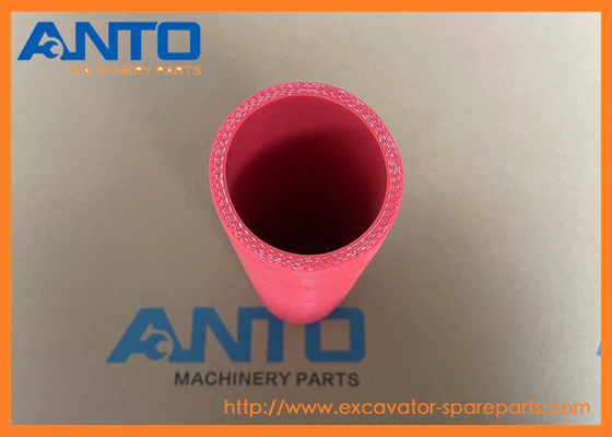 423-03-41850 4230341850 Slang KOMATSU Onderdelen voor GD555 GD675 WA320 WA380Z