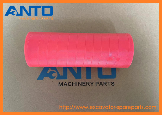 423-03-41850 4230341850 Slang KOMATSU Onderdelen voor GD555 GD675 WA320 WA380Z
