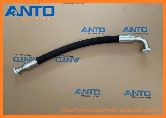 419-18-42140 07084-012A9 1170MM Slang KOMATSU Hydraulische onderdelen voor WA320-6 WA320-5