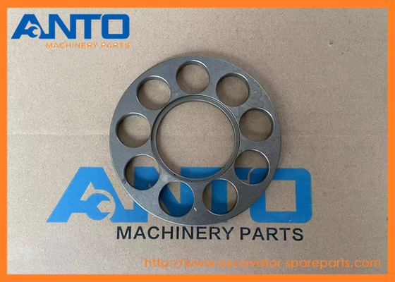 7I-0058 7I0058 Onderdelen van graafmachines voor platenbehouders voor C A T 311 311B 311C 311D LRR