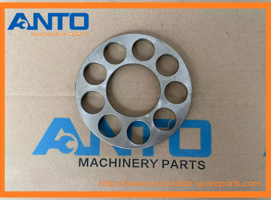 7I-0058 7I0058 Onderdelen van graafmachines voor platenbehouders voor C A T 311 311B 311C 311D LRR
