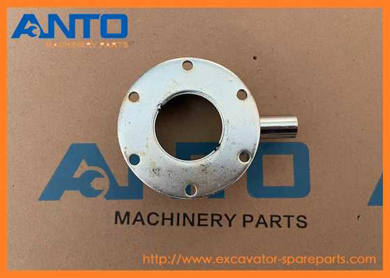 201-60-12171 2016012171 Voller Neck KOMATSU Graafmachineonderdelen voor BA100 BC100 CL60 D41A
