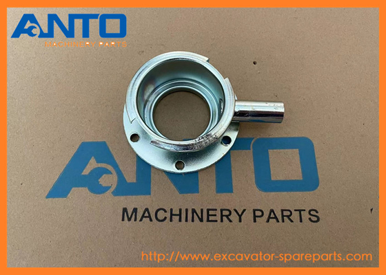 201-60-12171 2016012171 Voller Neck KOMATSU Graafmachineonderdelen voor BA100 BC100 CL60 D41A