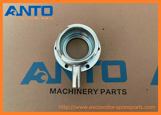201-60-12171 2016012171 Voller Neck KOMATSU Graafmachineonderdelen voor BA100 BC100 CL60 D41A