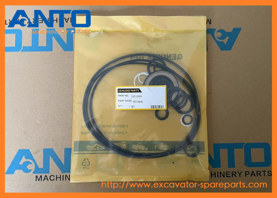 123-2145 1232145 Kit-Seal toegepast op graafmachines C A T 311B 311C 311D LRR 312B