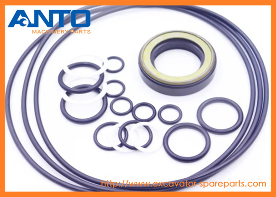 123-2145 1232145 Kit-Seal toegepast op graafmachines C A T 311B 311C 311D LRR 312B