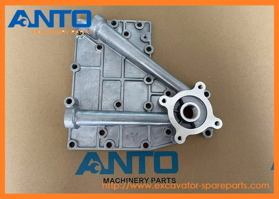 6204-61-5110 6204615110 Deksel voor KOMATSU-motoren 4D95L 4D95LE 4D95S S4D95L