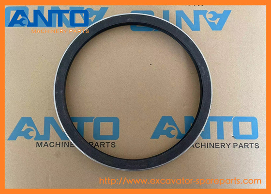 4250326 Seal Oil HITACHI Excavator Engine Parts voor EX150 EX160WD EX200 EX220
