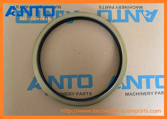 4250326 Seal Oil HITACHI Excavator Engine Parts voor EX150 EX160WD EX200 EX220