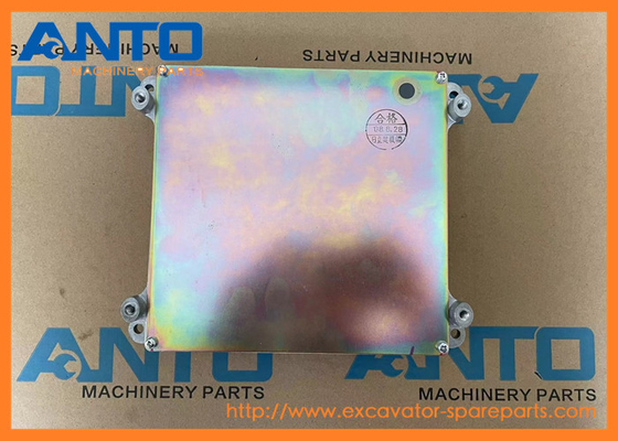 9125533 9142842 PVC Controller Pane HITACHI Excavator Parts voor EX200-2 EX200K-2