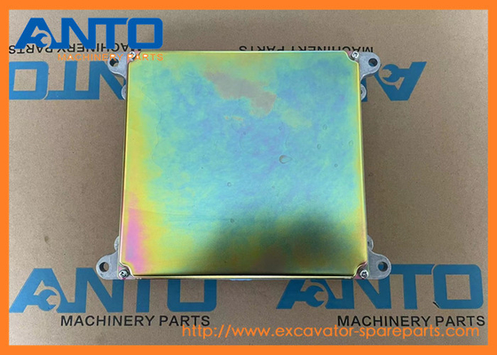 9125533 9142842 PVC Controller Pane HITACHI Excavator Parts voor EX200-2 EX200K-2