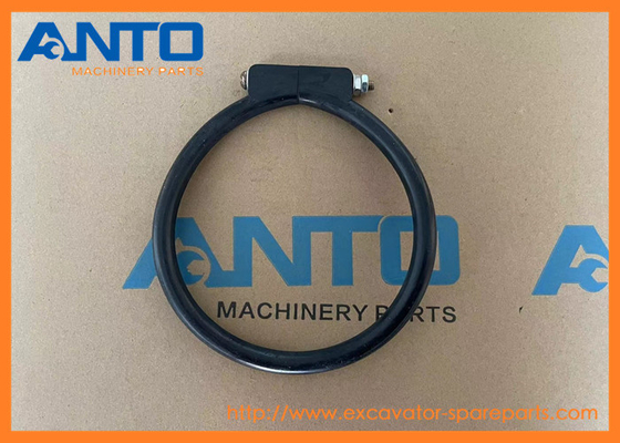 423-70-11210 4237011210 O-ring KOMATSU Onderdelen geschikt voor WA320 WA350 WA380 WA400