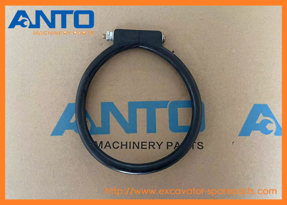 423-70-11210 4237011210 O-ring KOMATSU Onderdelen geschikt voor WA320 WA350 WA380 WA400