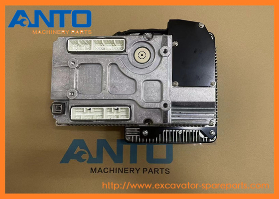 7835-31-5006 7835315006 7835315003 7835315002 Monitor Voor KOMATSU PC300 PC350 PC400 PC450 PC550
