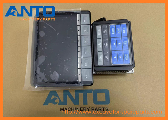 7835-31-5006 7835315006 7835315003 7835315002 Monitor Voor KOMATSU PC300 PC350 PC400 PC450 PC550